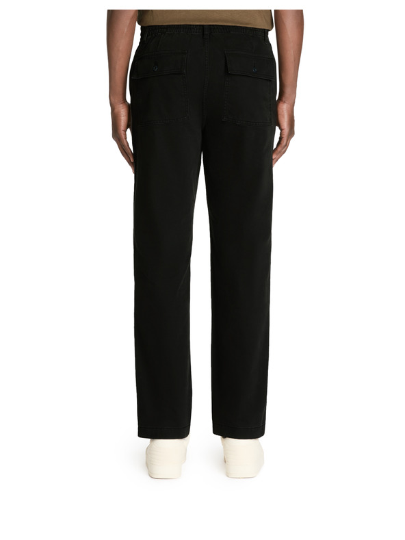 Celio Chino-Hose Jotones 30