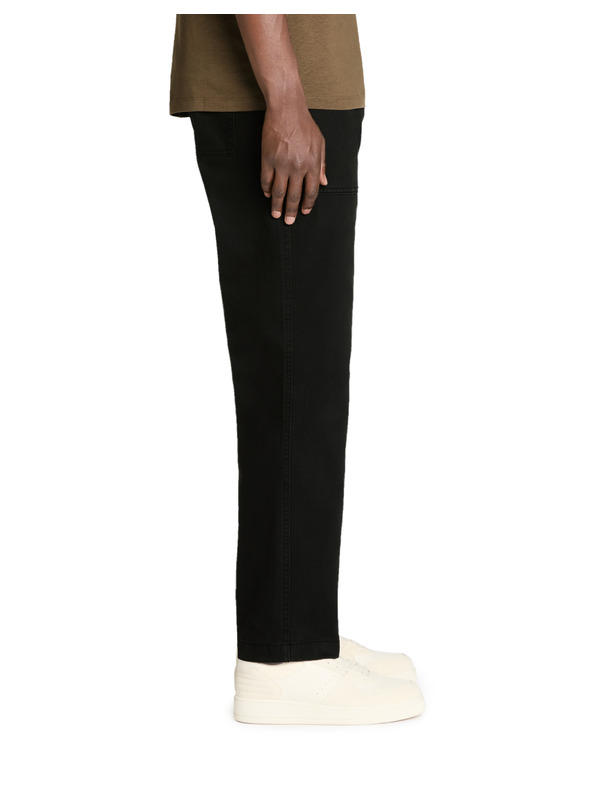 Celio Chino-Hose Jotones 30