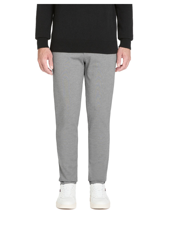 Celio Chino-Hose Joval 34