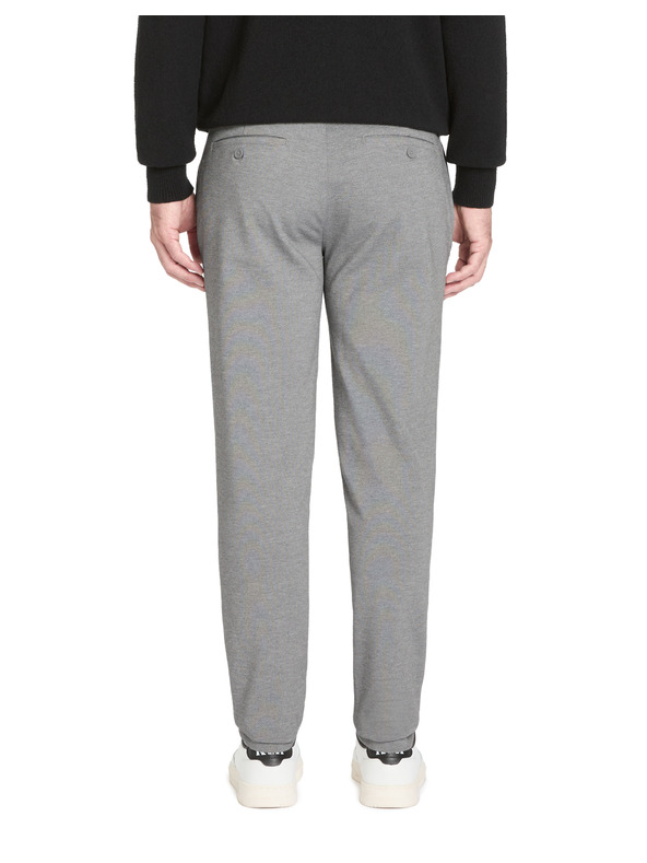 Celio Chino-Hose Joval 34