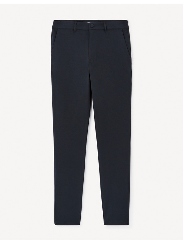 Celio Chino-Hose Joval 34