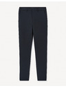 Celio Chino-Hose Joval 34