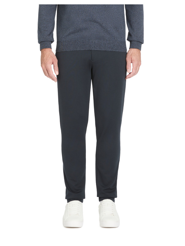 Celio Chino-Hose Joval 34