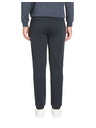 Celio Chino-Hose Joval 34