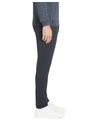 Celio Chino-Hose Joval 34