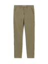 Celio Tocharles Slim Chino-Hose 34/34