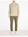 Celio Tocharles Slim Chino-Hose 34/34