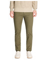 Celio Tocharles Slim Chino-Hose 34/34