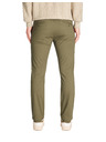 Celio Tocharles Slim Chino-Hose 34/34