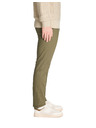 Celio Tocharles Slim Chino-Hose 34/34