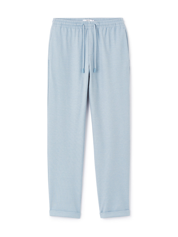 Celio Hose Lopick Slim