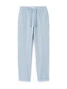 Celio Hose Lopick Slim