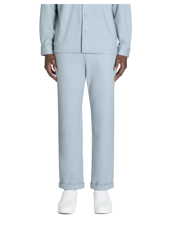 Celio Hose Lopick Slim