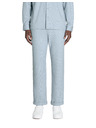 Celio Hose Lopick Slim