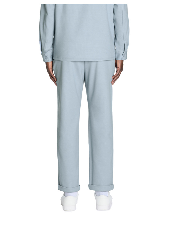 Celio Hose Lopick Slim