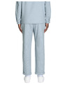 Celio Hose Lopick Slim