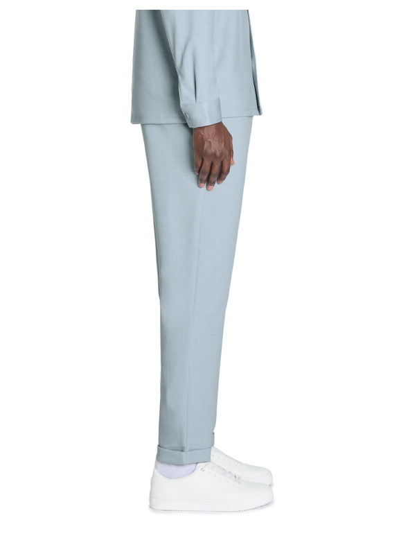 Celio Hose Lopick Slim