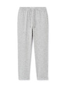 Celio Hose Lopick Slim