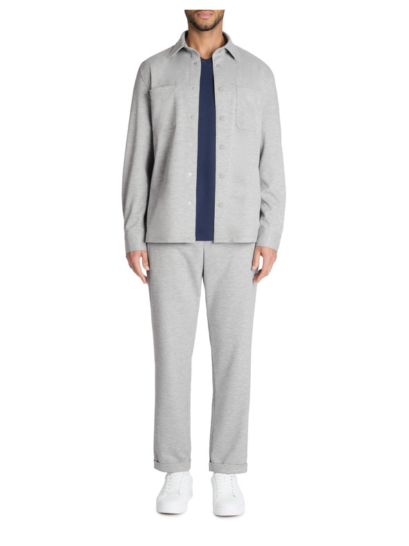 Celio Hose Lopick Slim