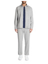 Celio Hose Lopick Slim