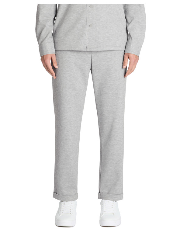 Celio Hose Lopick Slim