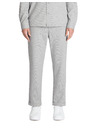 Celio Hose Lopick Slim