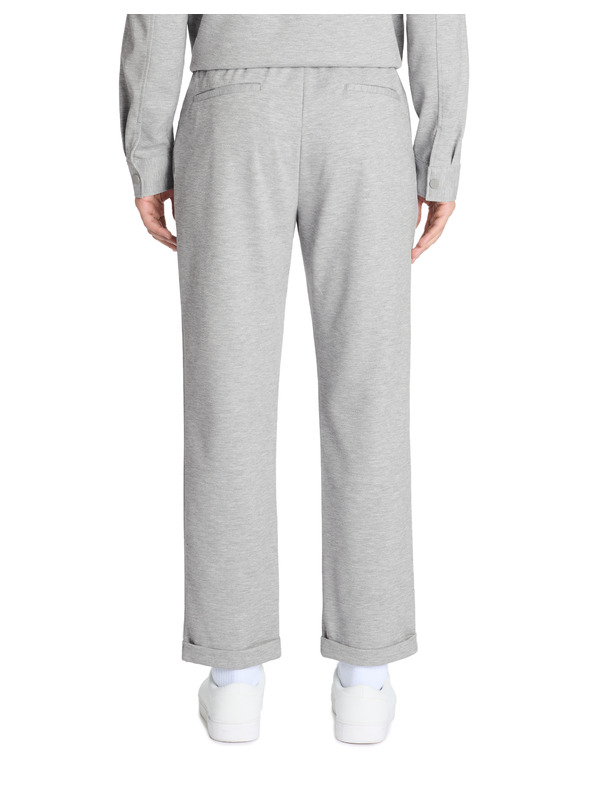 Celio Hose Lopick Slim