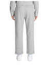Celio Hose Lopick Slim