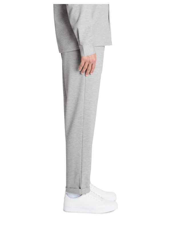 Celio Hose Lopick Slim