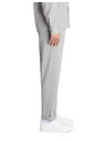 Celio Hose Lopick Slim