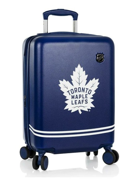 Heys Reisekoffer Heys NHL S Toronto Maple Leafs
