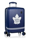 Heys Reisekoffer Heys NHL S Toronto Maple Leafs