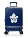 Heys Reisekoffer Heys NHL S Toronto Maple Leafs