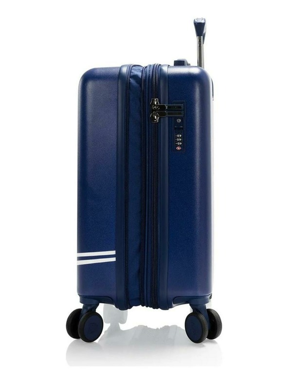 Heys Reisekoffer Heys NHL S Toronto Maple Leafs