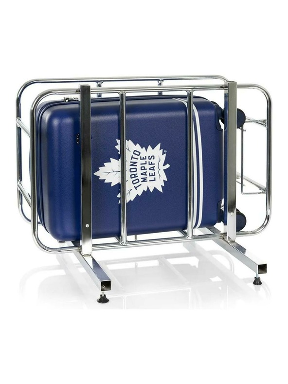Heys Reisekoffer Heys NHL S Toronto Maple Leafs