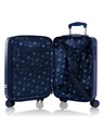Heys Reisekoffer Heys NHL S Toronto Maple Leafs