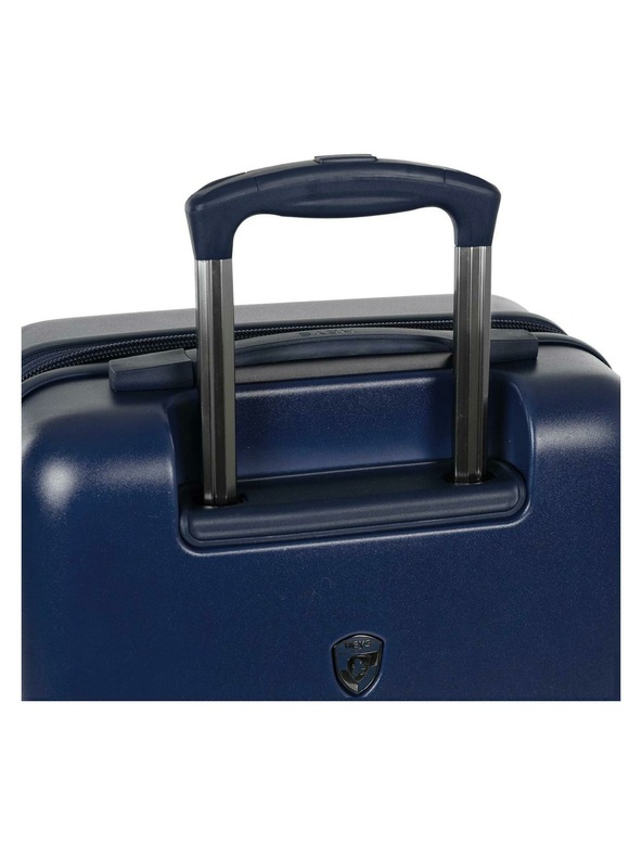 Heys Reisekoffer Heys NHL S Toronto Maple Leafs