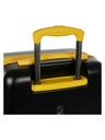 Heys Reisekoffer Heys NHL S Pittsburgh Penguins
