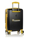 Heys Reisekoffer Heys NHL S Pittsburgh Penguins