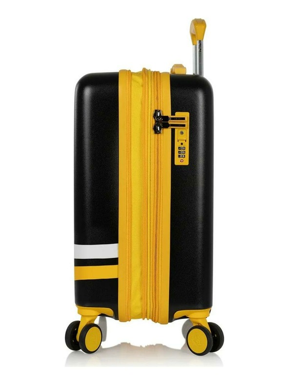 Heys Reisekoffer Heys NHL S Pittsburgh Penguins