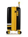 Heys Reisekoffer Heys NHL S Pittsburgh Penguins