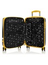 Heys Reisekoffer Heys NHL S Pittsburgh Penguins