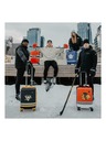 Heys Reisekoffer Heys NHL S Pittsburgh Penguins