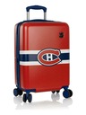 Heys Reisekoffer Heys NHL S Montreal Canadiens
