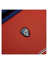 Heys Reisekoffer Heys NHL S Montreal Canadiens