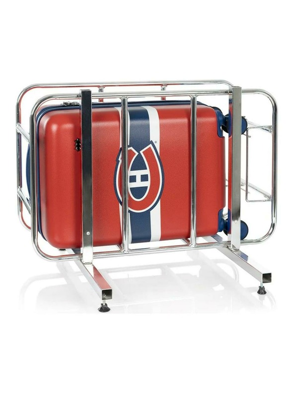 Heys Reisekoffer Heys NHL S Montreal Canadiens