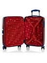 Heys Reisekoffer Heys NHL S Montreal Canadiens