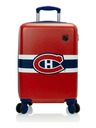 Heys Reisekoffer Heys NHL S Montreal Canadiens