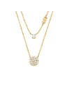 Michael Kors Michael Kors Halskette MKC1591AN710