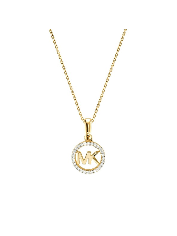 Michael Kors Michael Kors Halskette MKC1108AN710